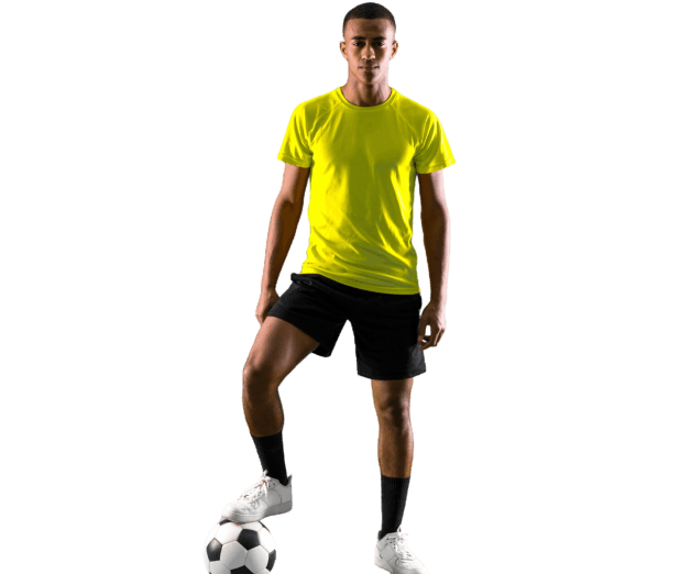 Michael Player