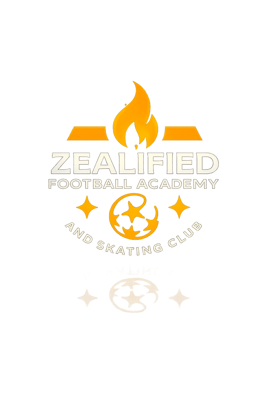 Zealified Football and Skating Academy