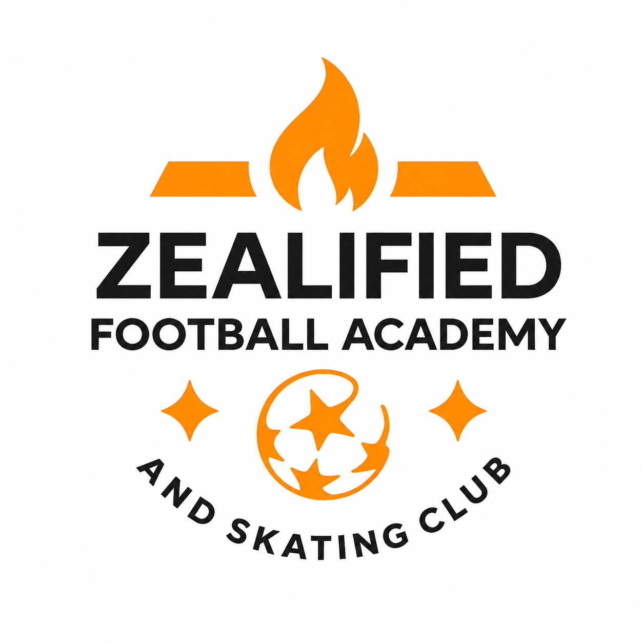 Zealified Football and Skating Academy