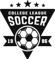 Soccer 2