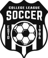 College League