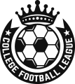 College Football League