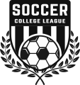 Soccer College League